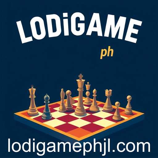 Digital Trends Shaping Online Gaming