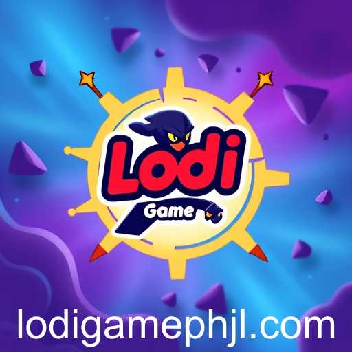 The Rising Popularity of LodiGame PH in 2025