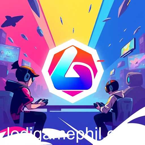Lodigame PH: A Global Gaming Phenomenon