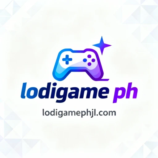 lodigame ph
