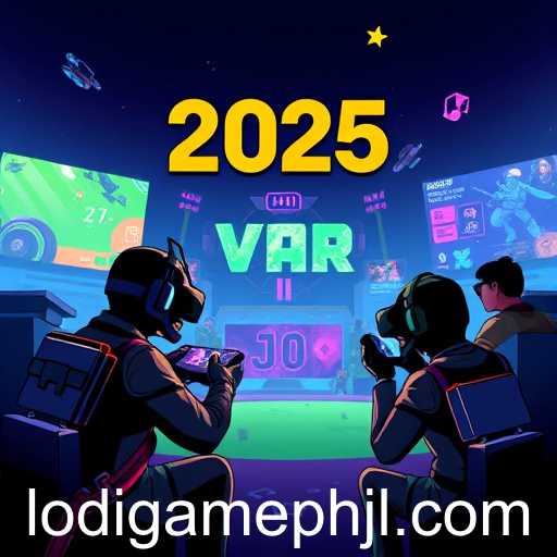 lodigame ph