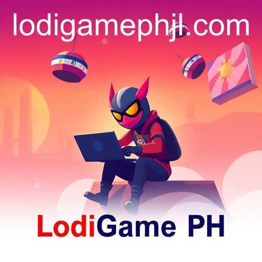 The Rise of LodiGame PH: A New Player in Online Gaming